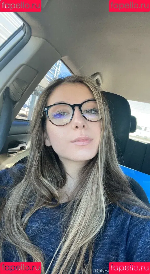 lanarhoads18 Onlyfans Photo Gallery 