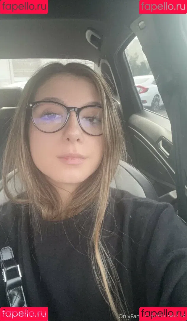 lanarhoads18 Onlyfans Photo Gallery 