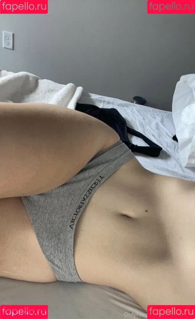 lanarhoads18 Onlyfans Photo Gallery 