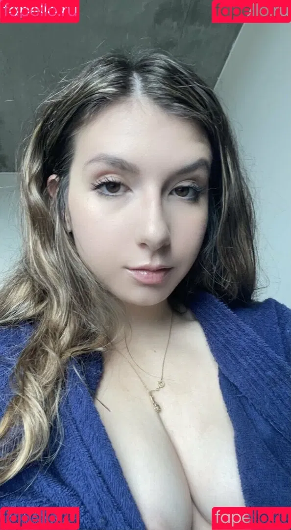 lanarhoads18 Onlyfans Photo Gallery 