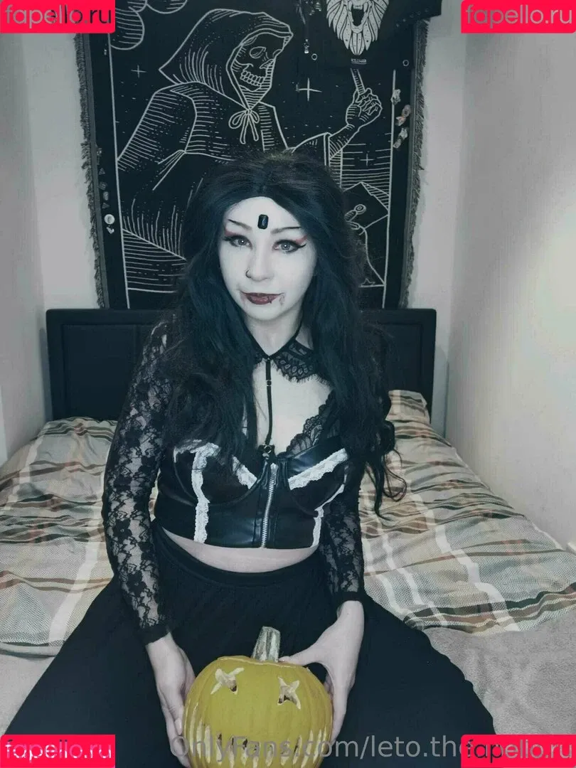 leto.the.hobbit Onlyfans Photo Gallery 