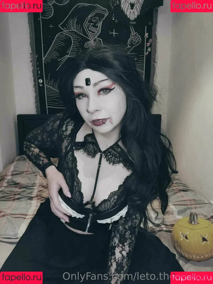 leto.the.hobbit Onlyfans Photo Gallery 