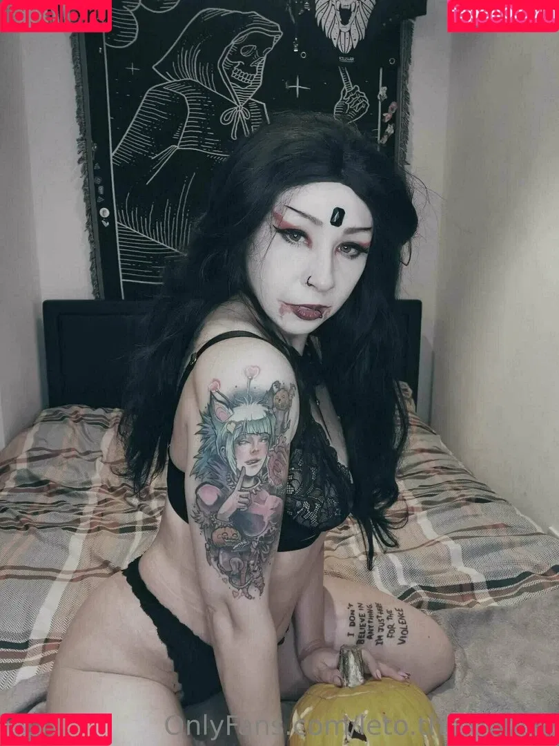 leto.the.hobbit Onlyfans Photo Gallery 