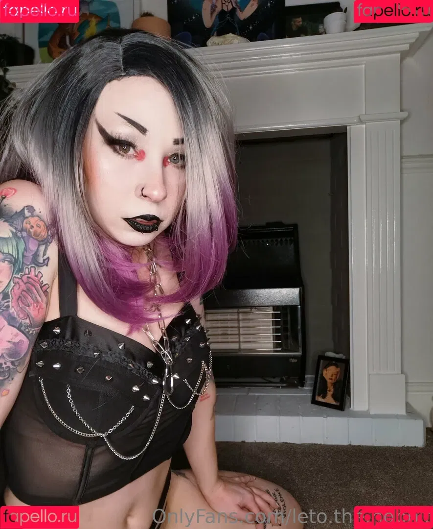leto.the.hobbit Onlyfans Photo Gallery 