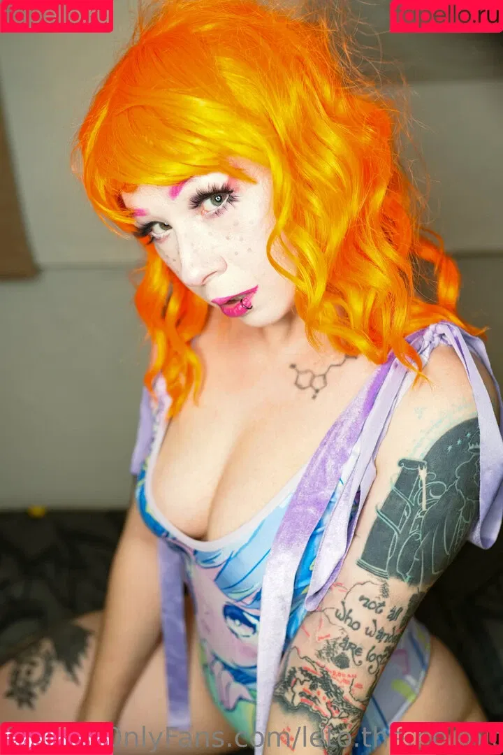 leto.the.hobbit Onlyfans Photo Gallery 