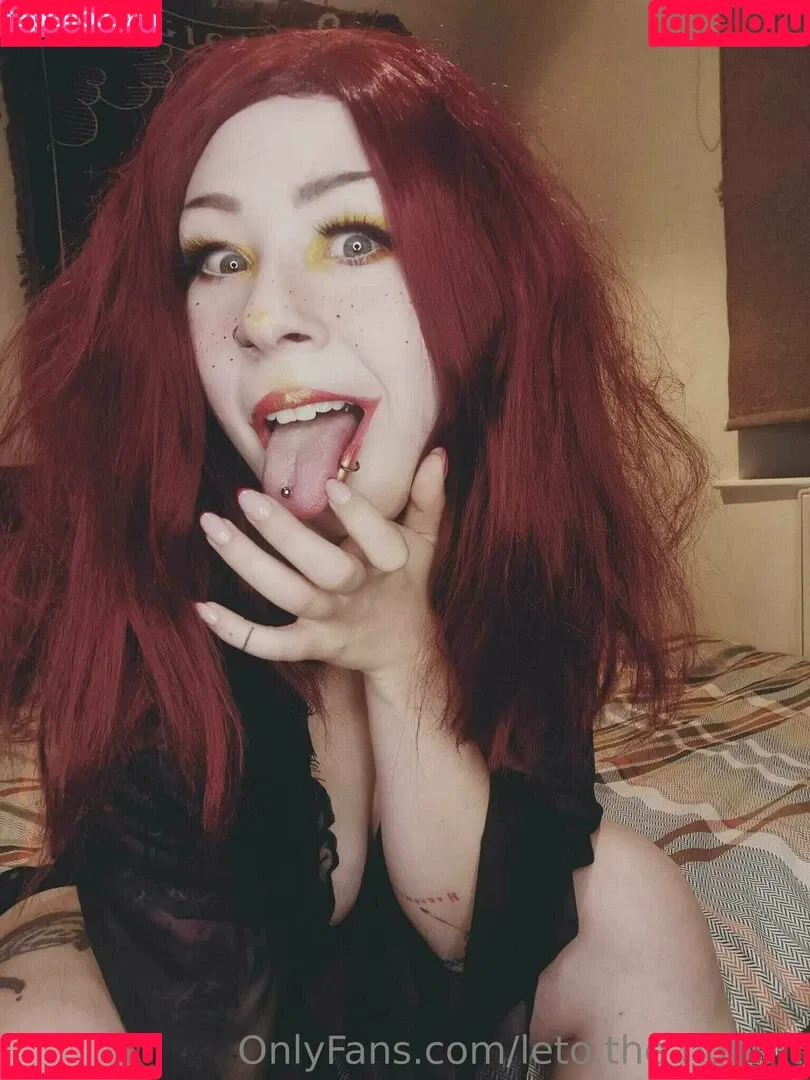 leto.the.hobbit Onlyfans Photo Gallery 