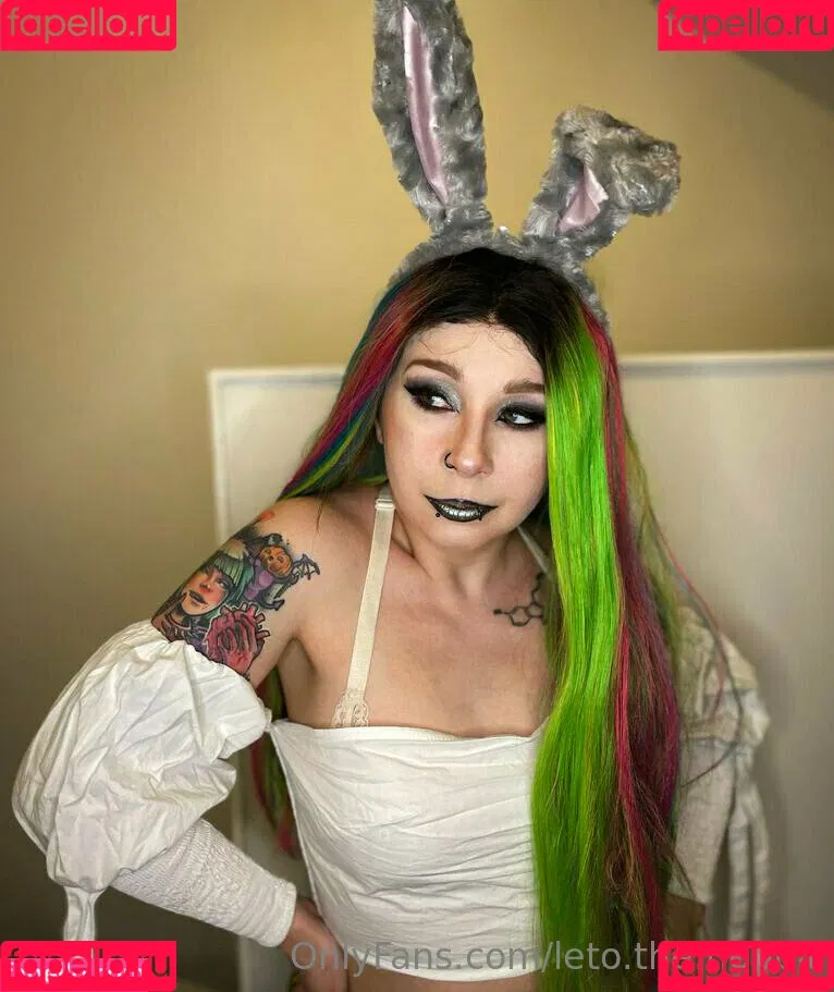 leto.the.hobbit Onlyfans Photo Gallery 