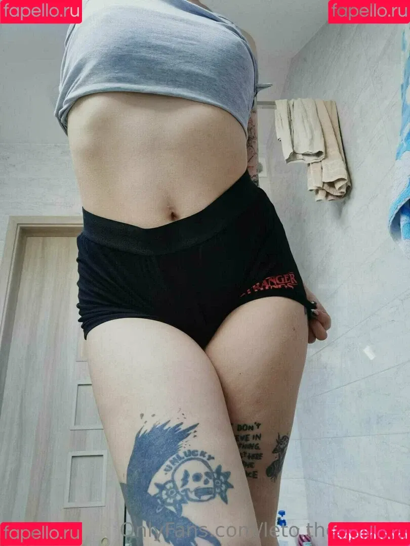 leto.the.hobbit Onlyfans Photo Gallery 