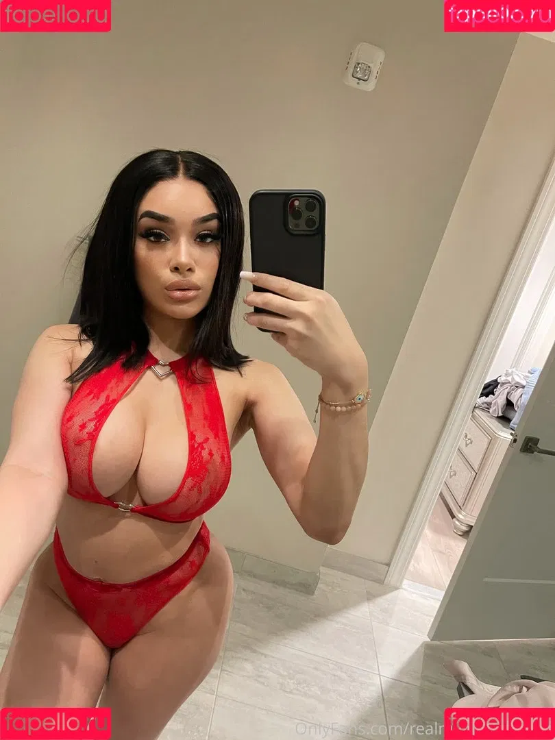Realmyalashaunvip Onlyfans Photo Gallery 