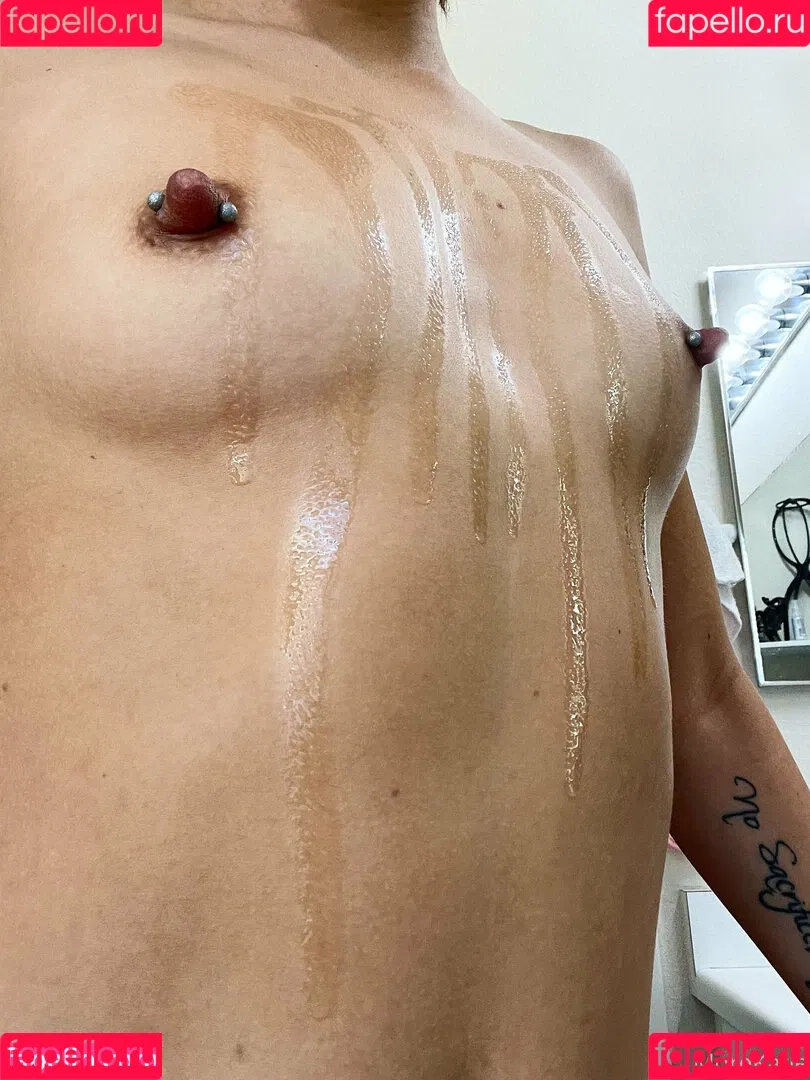 morekatie Onlyfans Photo Gallery 
