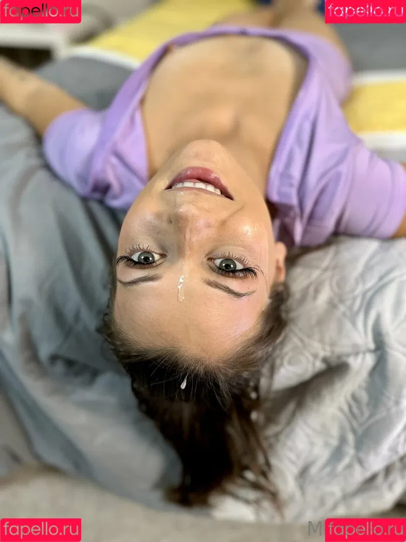 morekatie Onlyfans Photo Gallery 