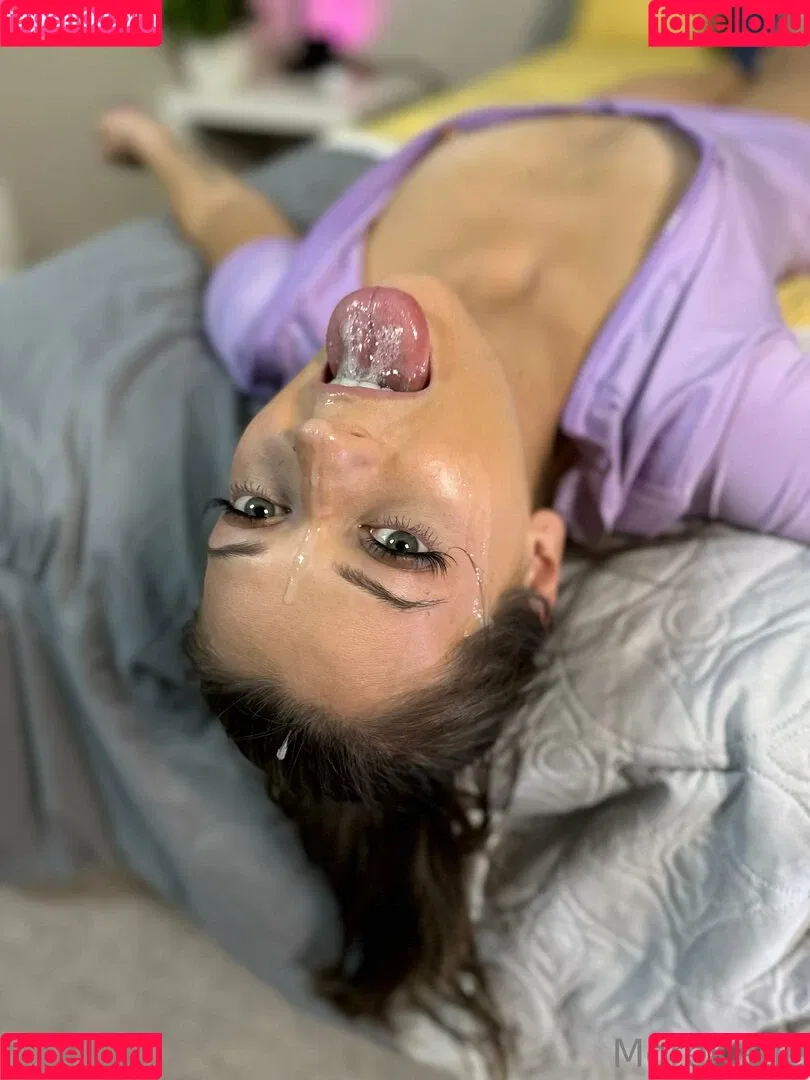 morekatie Onlyfans Photo Gallery 