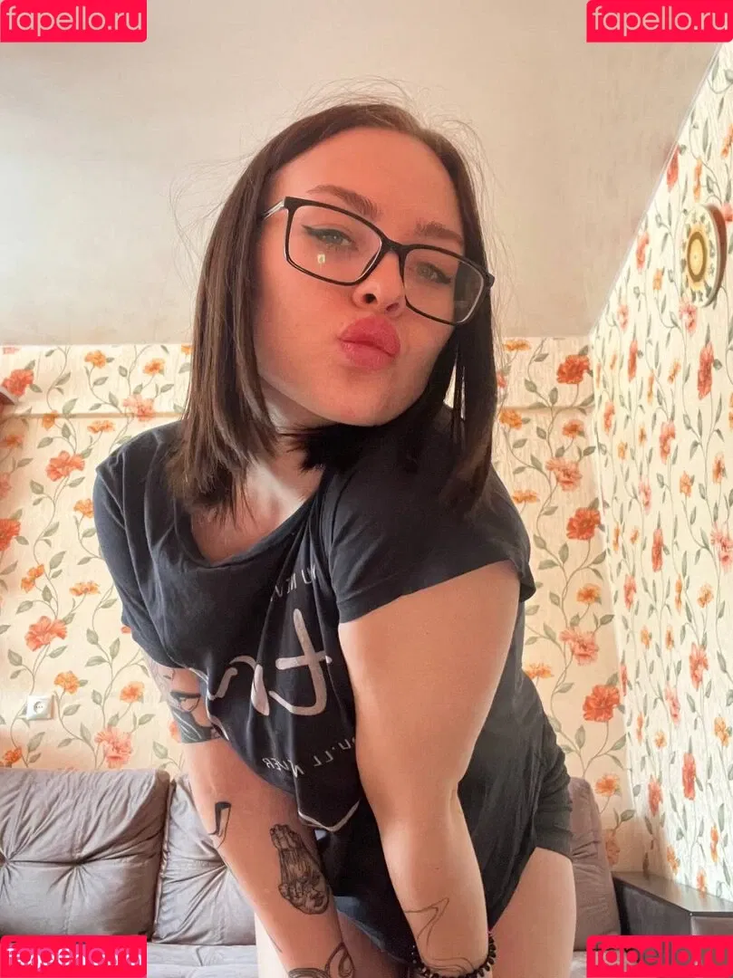 Kaytlen Sweet Onlyfans Photo Gallery 