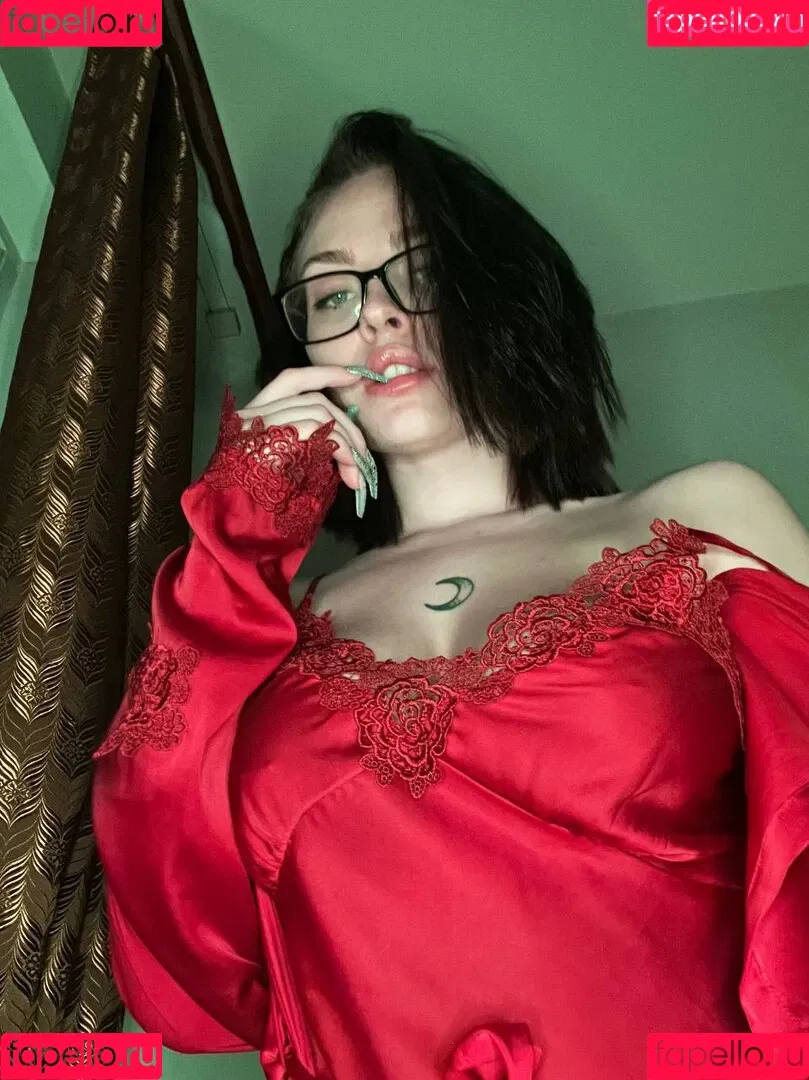 Kaytlen Sweet Onlyfans Photo Gallery 