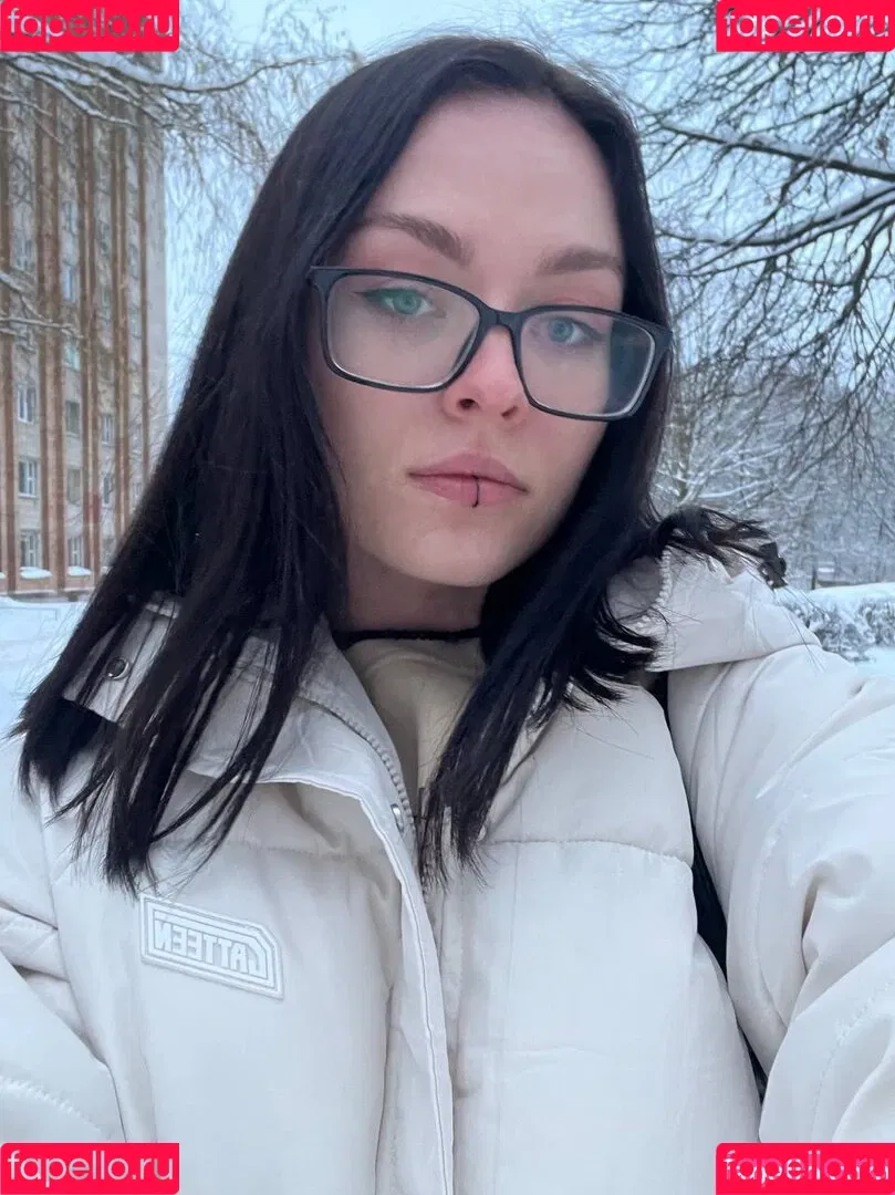 Kaytlen Sweet Onlyfans Photo Gallery 