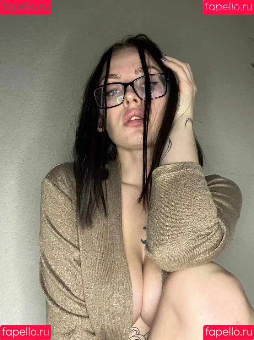 Kaytlen Sweet Onlyfans Photo Gallery 