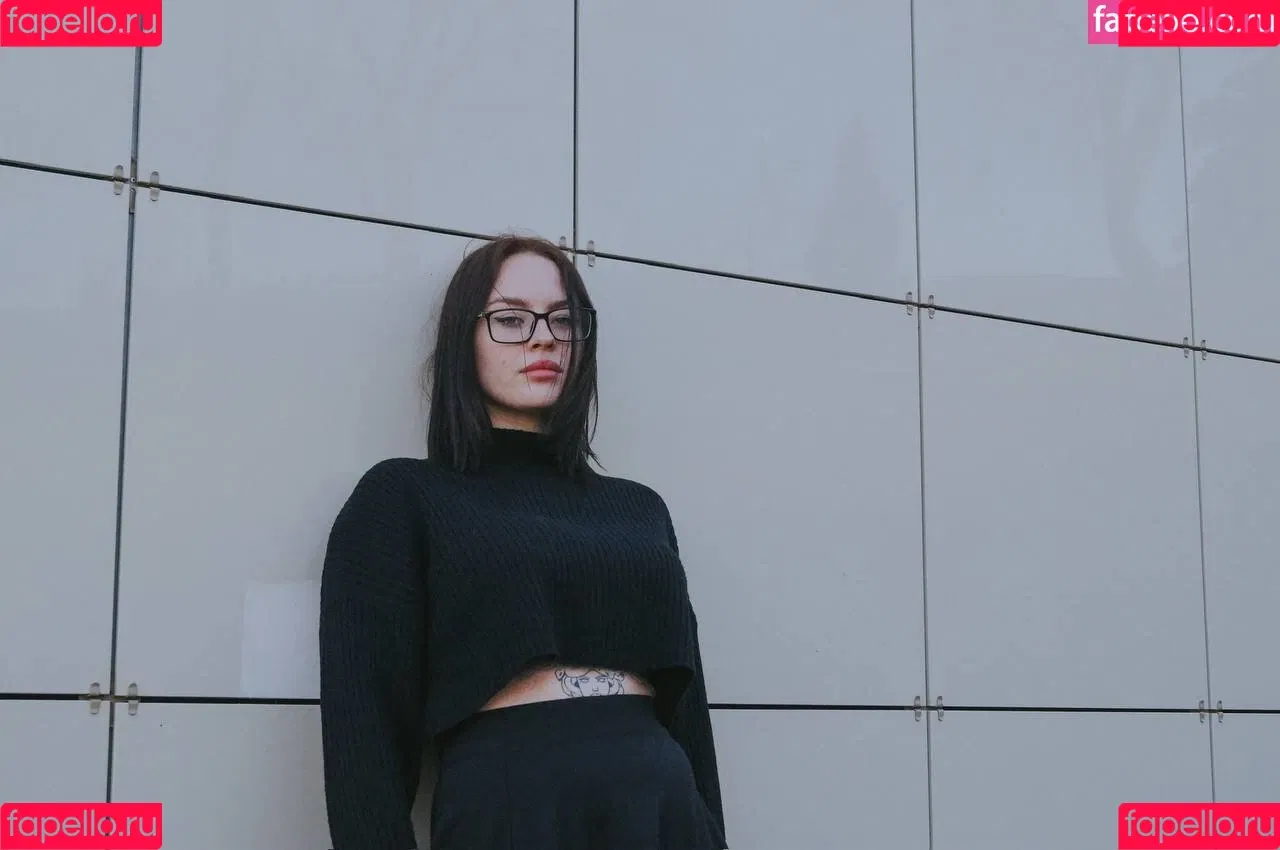 Kaytlen Sweet Onlyfans Photo Gallery 