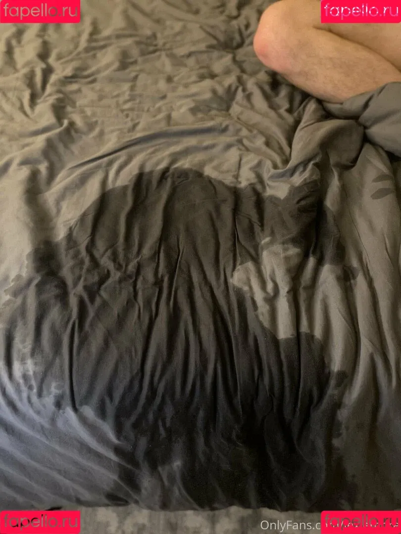 lexiemore Onlyfans Photo Gallery 