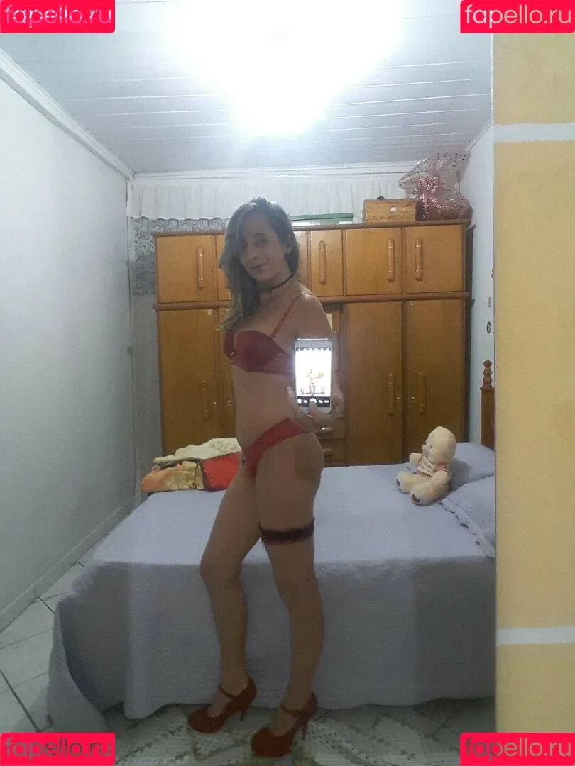 Garimpo Onlyfans Photo Gallery 