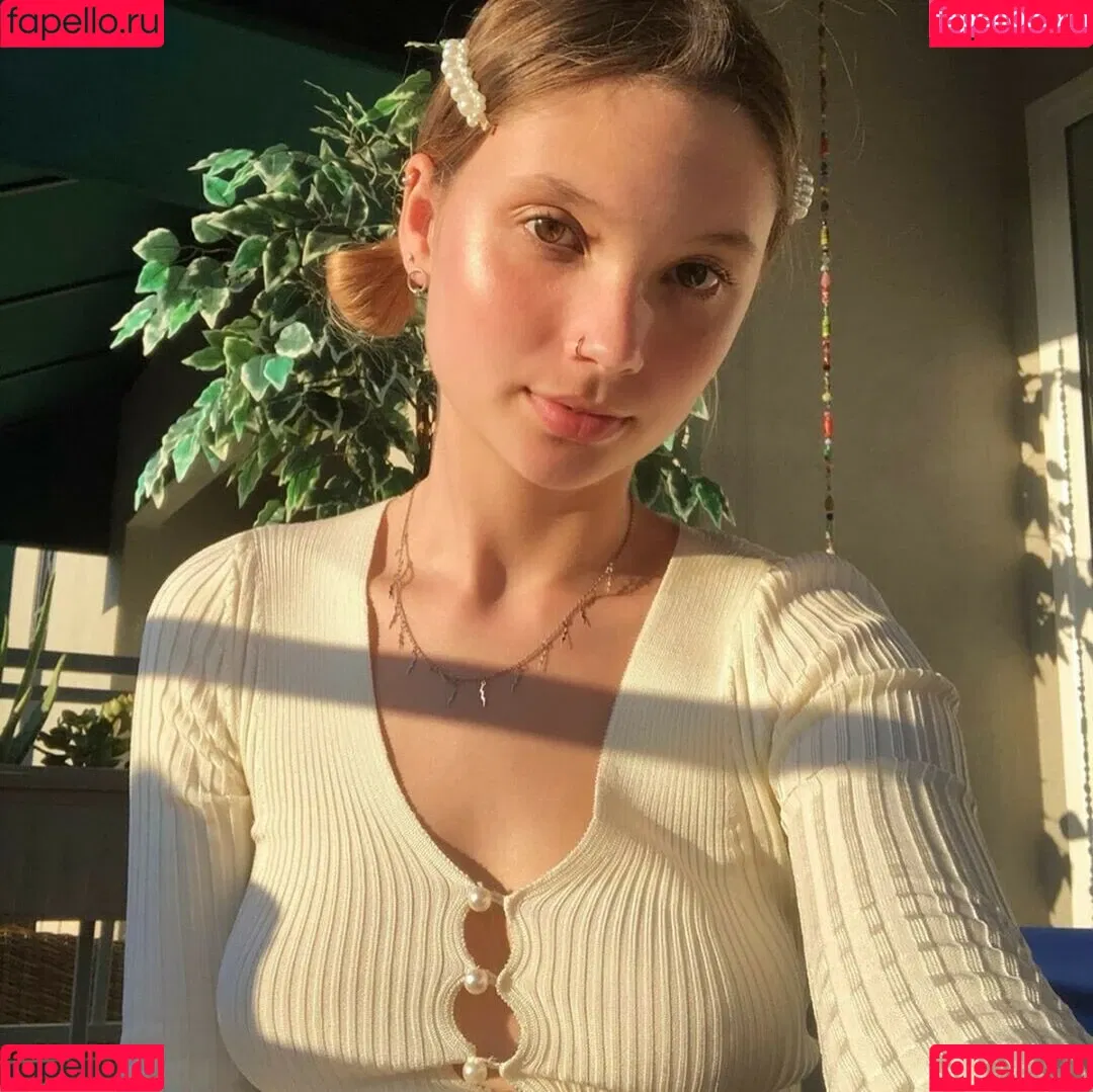 Krissy Kaminski Onlyfans Photo Gallery 
