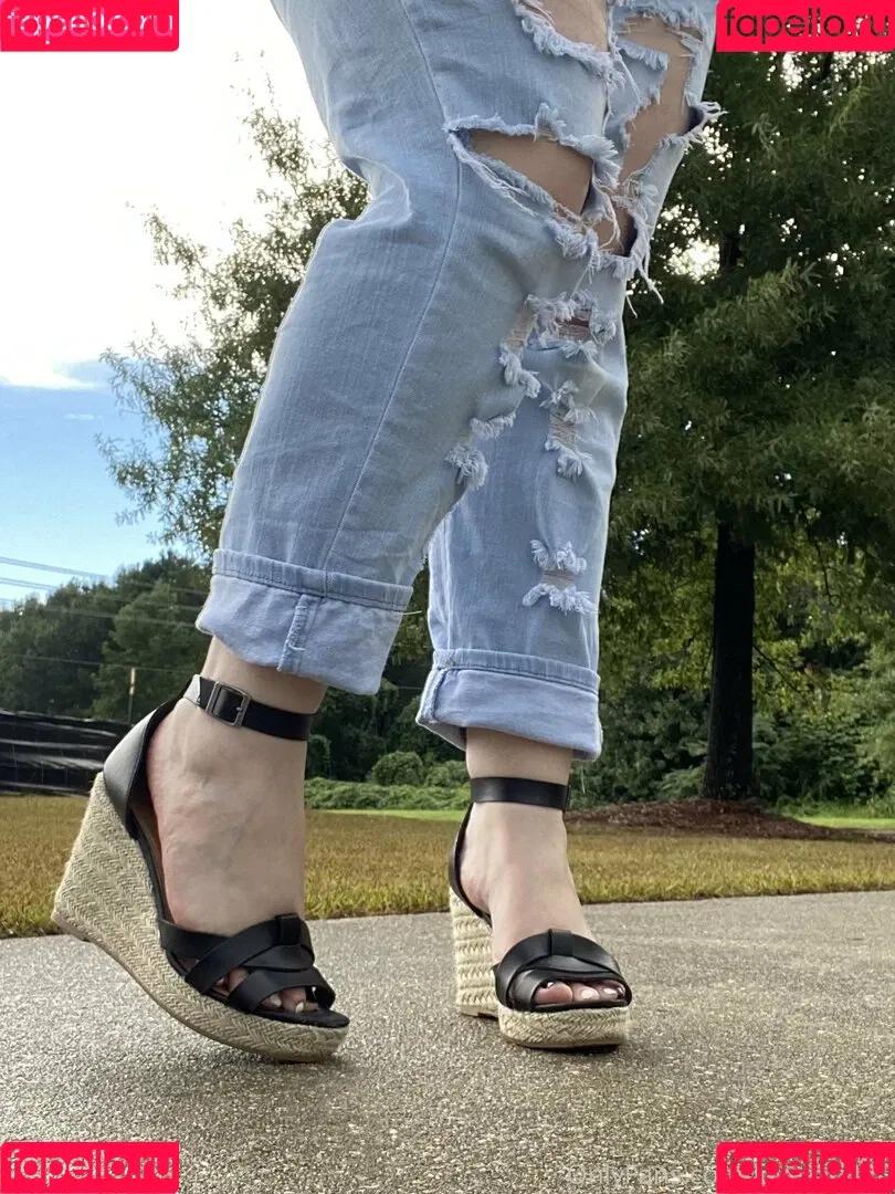 lovetori420 Onlyfans Photo Gallery 