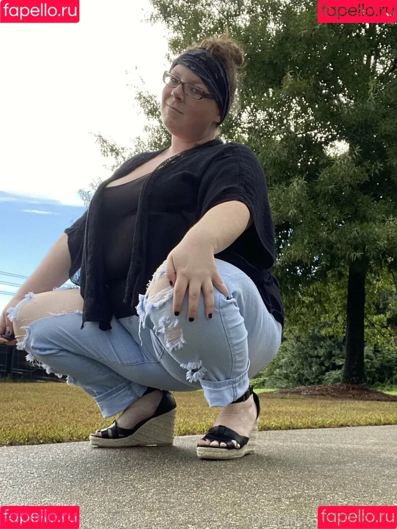 lovetori420 Onlyfans Photo Gallery 