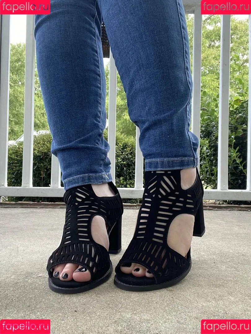 lovetori420 Onlyfans Photo Gallery 