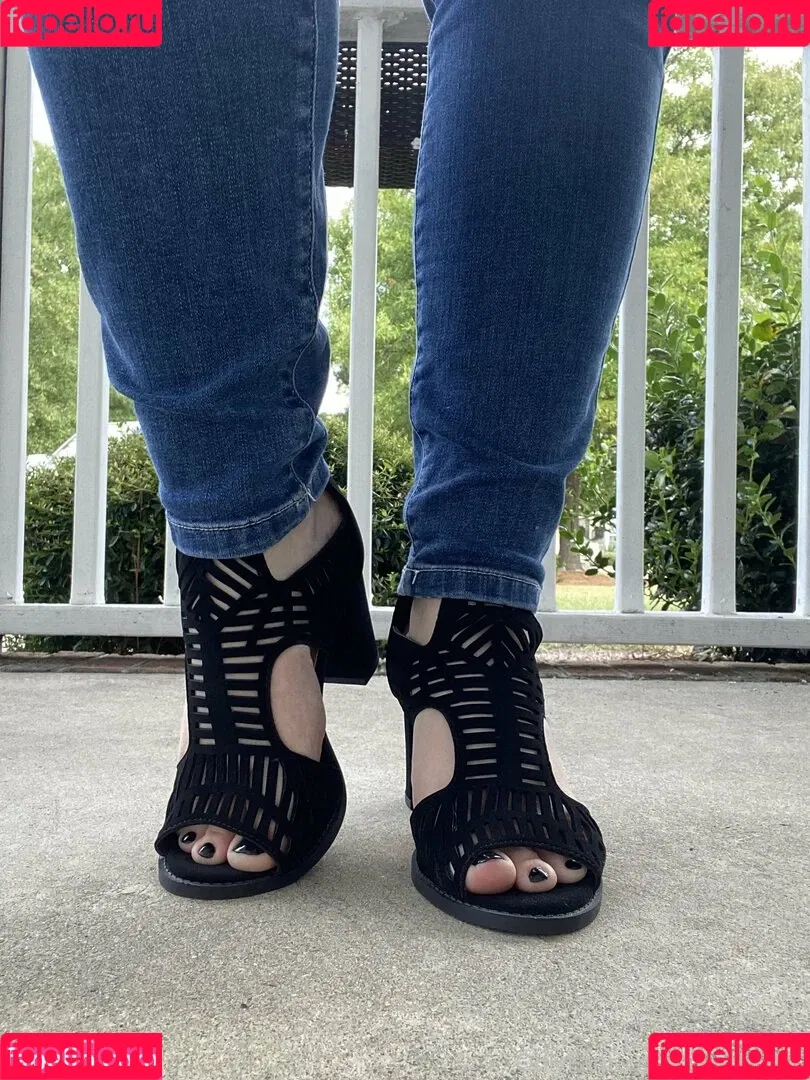 lovetori420 Onlyfans Photo Gallery 