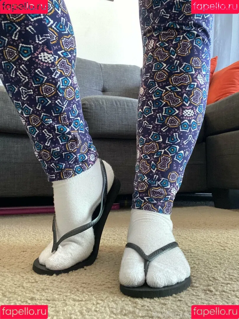 lovetori420 Onlyfans Photo Gallery 