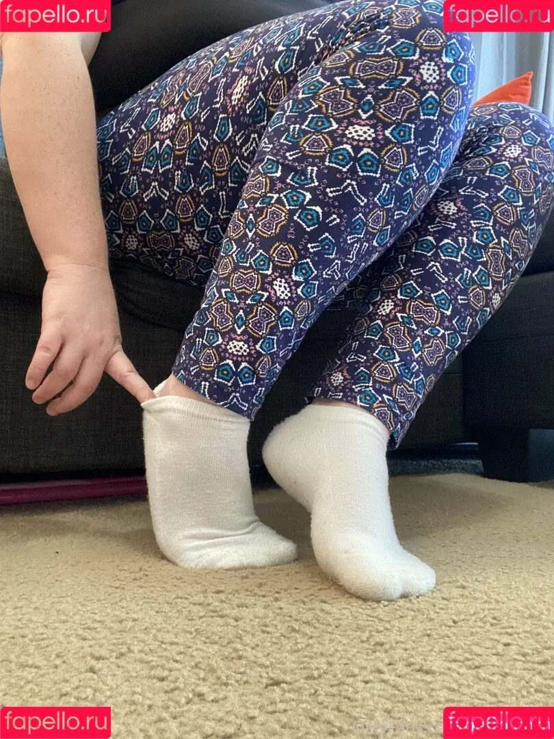 lovetori420 Onlyfans Photo Gallery 