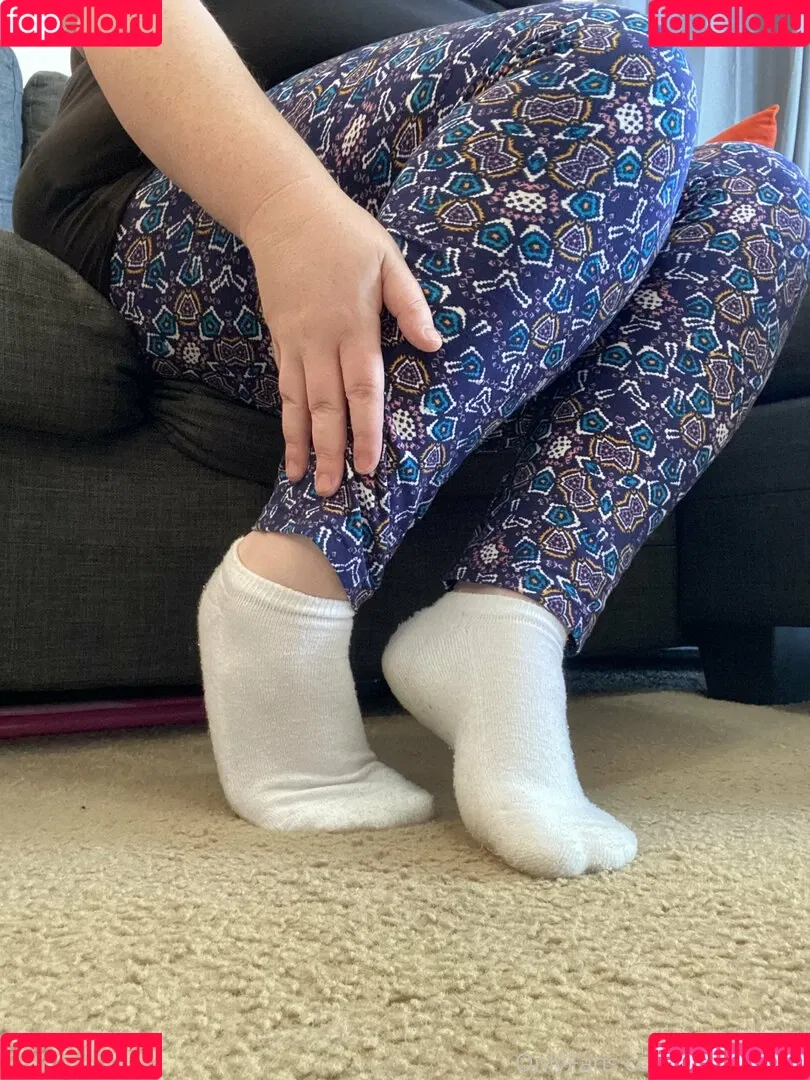 lovetori420 Onlyfans Photo Gallery 