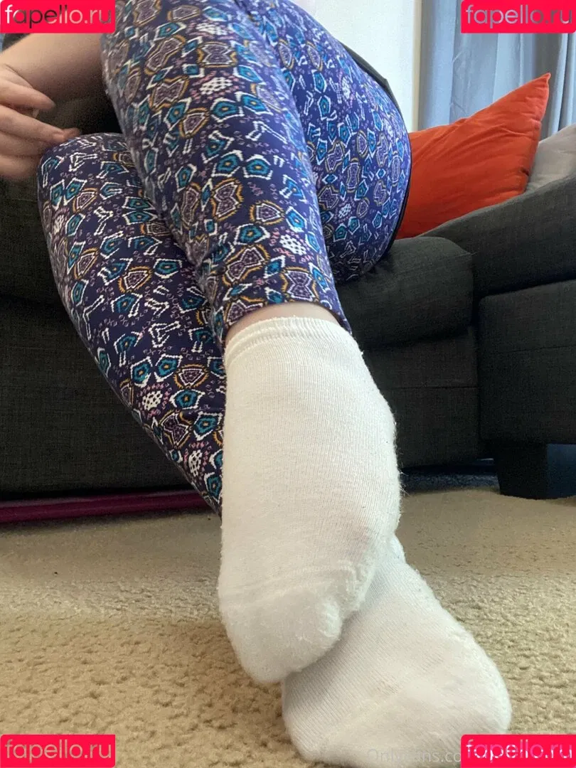 lovetori420 Onlyfans Photo Gallery 