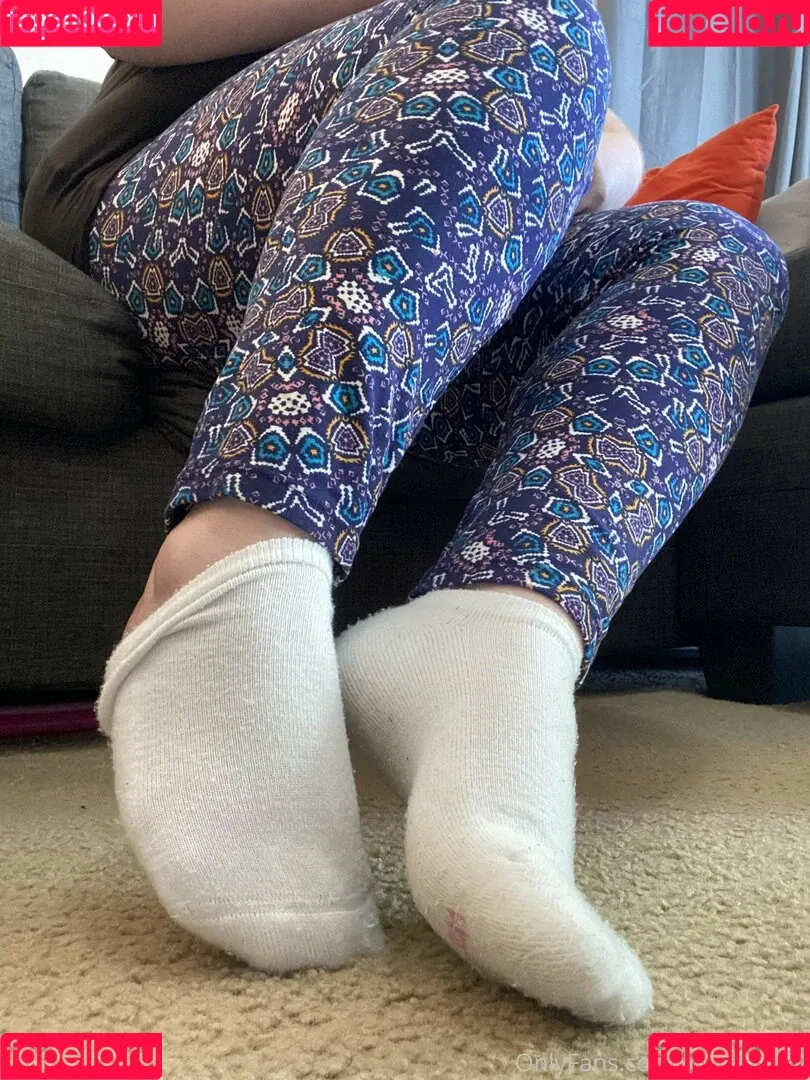 lovetori420 Onlyfans Photo Gallery 