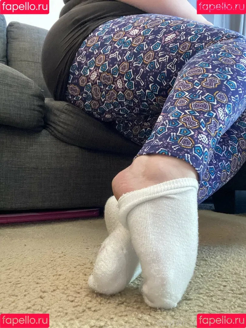 lovetori420 Onlyfans Photo Gallery 