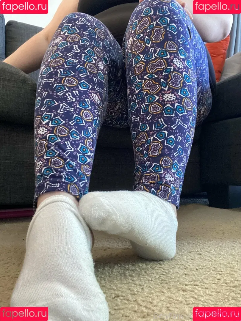 lovetori420 Onlyfans Photo Gallery 