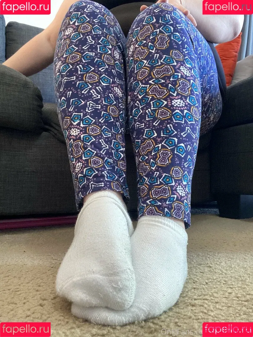 lovetori420 Onlyfans Photo Gallery 