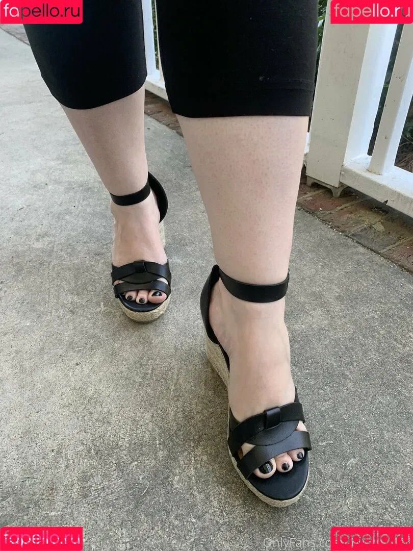 lovetori420 Onlyfans Photo Gallery 