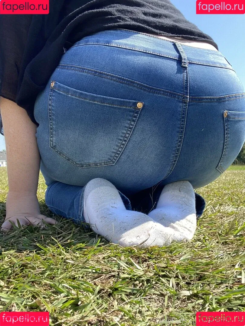 lovetori420 Onlyfans Photo Gallery 