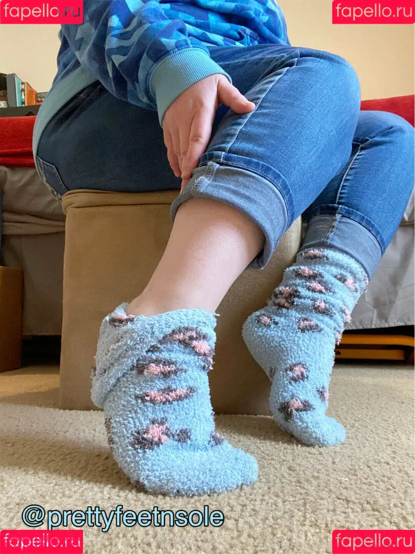 lovetori420 Onlyfans Photo Gallery 
