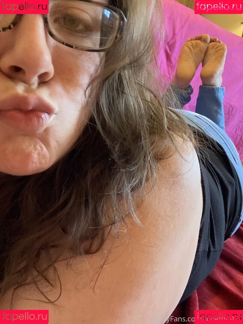 lovetori420 Onlyfans Photo Gallery 