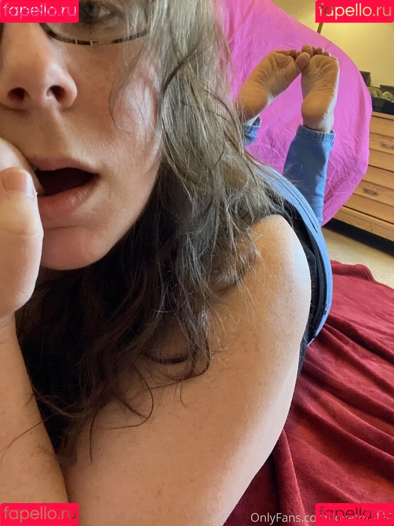 lovetori420 Onlyfans Photo Gallery 
