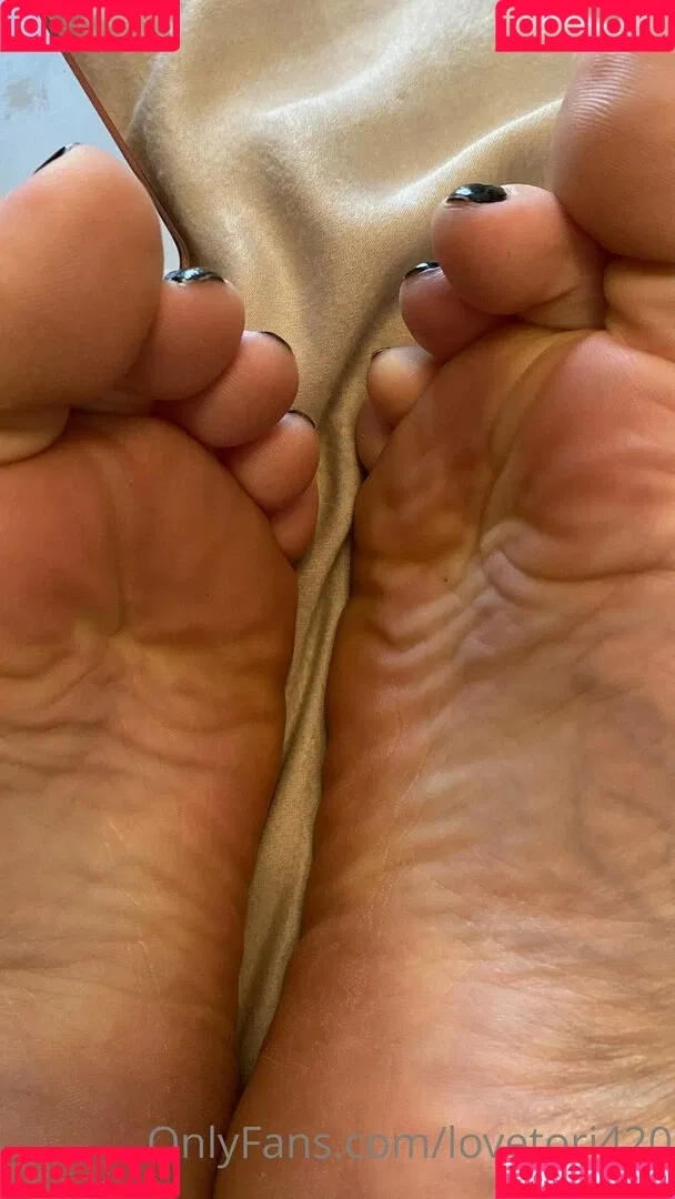 lovetori420 Onlyfans Photo Gallery 