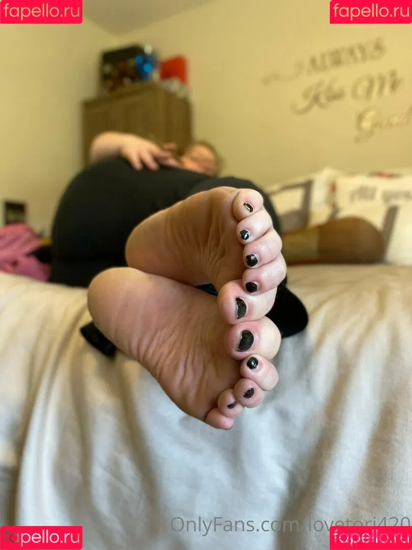 lovetori420 Onlyfans Photo Gallery 