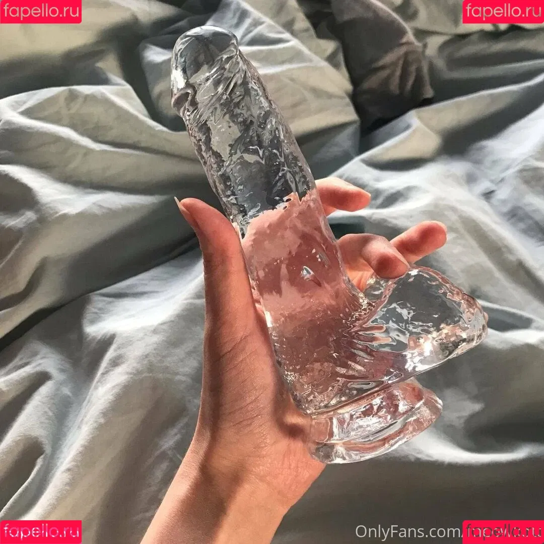 meowkott Onlyfans Photo Gallery 