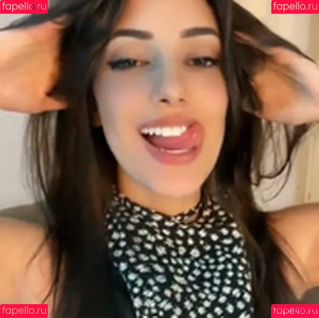 Pamm Bigo Onlyfans Photo Gallery 
