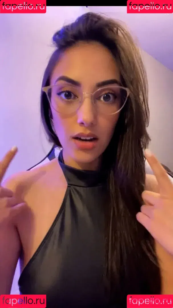 Pamm Bigo Onlyfans Photo Gallery 