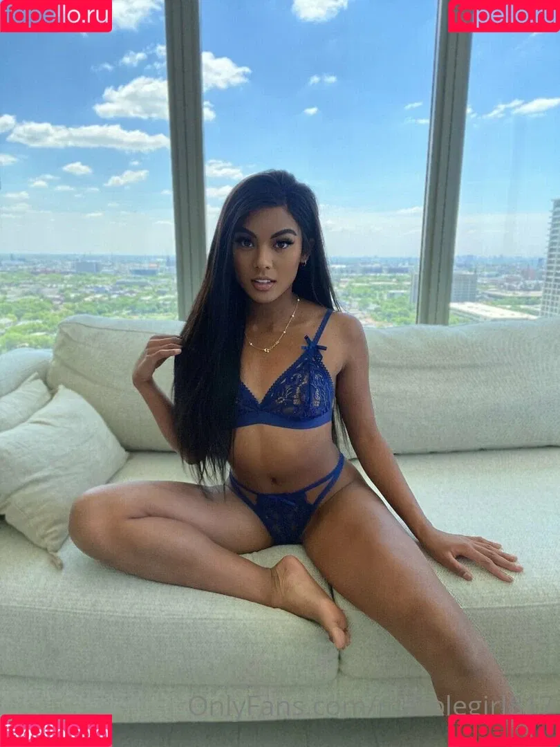 Marble Girl Onlyfans Photo Gallery 