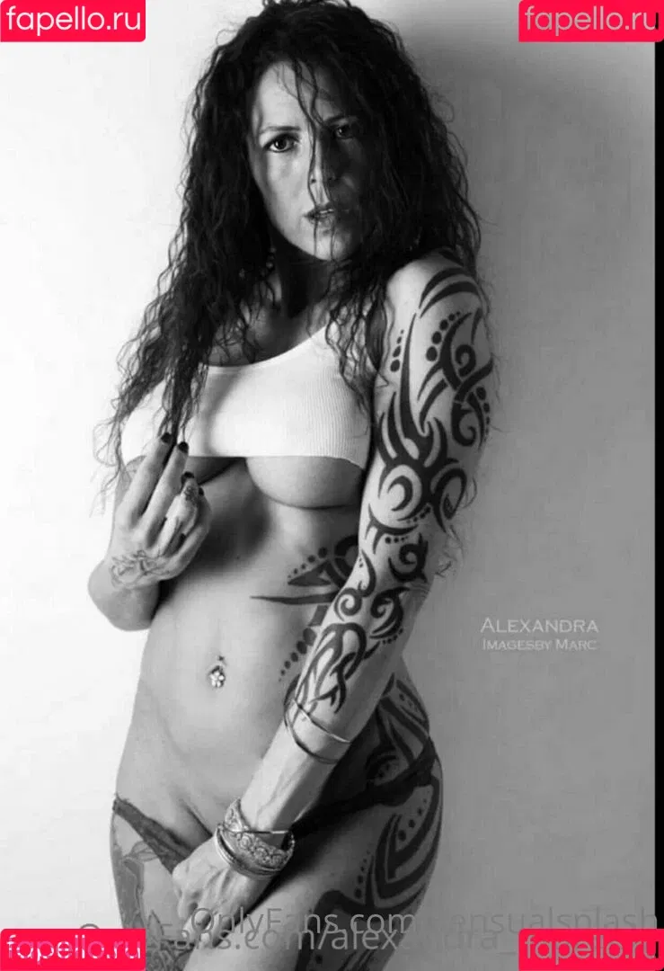 sensualsplash Onlyfans Photo Gallery 
