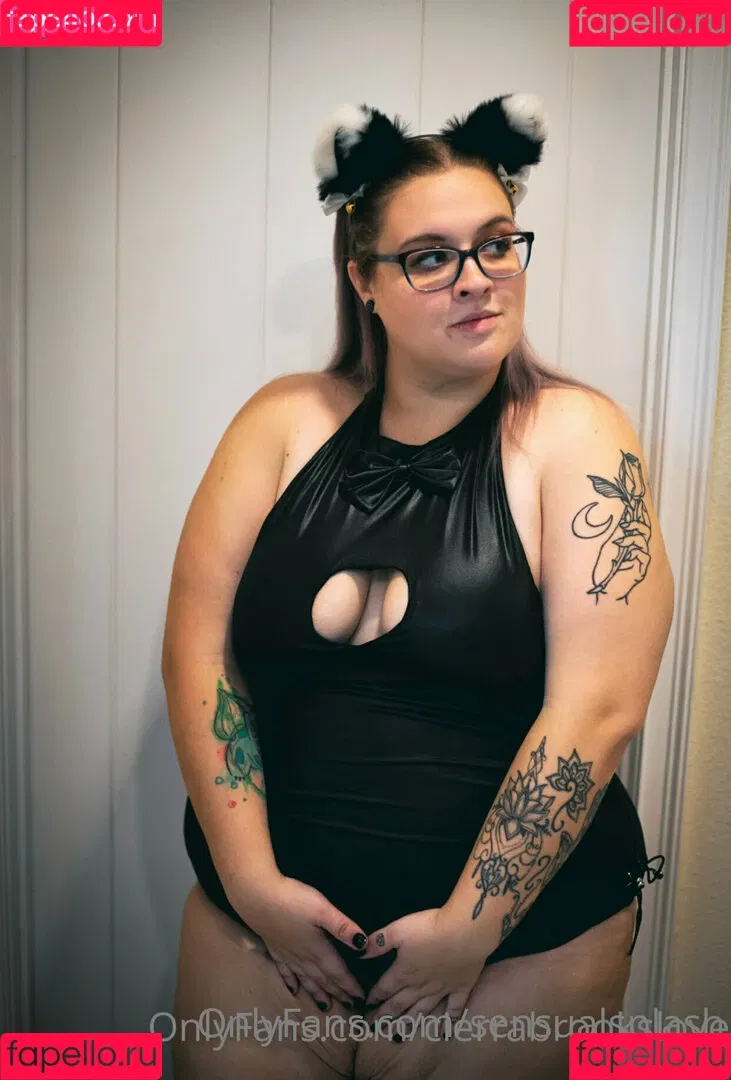 sensualsplash Onlyfans Photo Gallery 