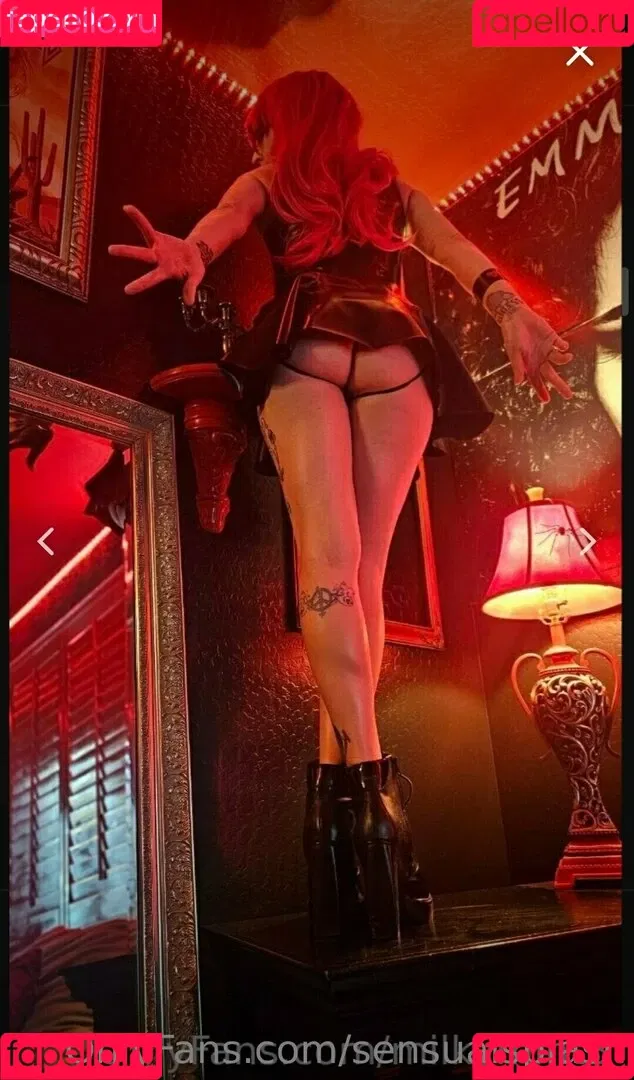 sensualsplash Onlyfans Photo Gallery 